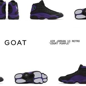 Brand new and still have box. Worn once but are too small.